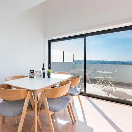 Guestready - Freixo Island - Douro Views Apartment Porto Exterior photo