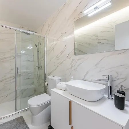 Guestready - Freixo Island - Douro Views Apartment Porto Exterior photo