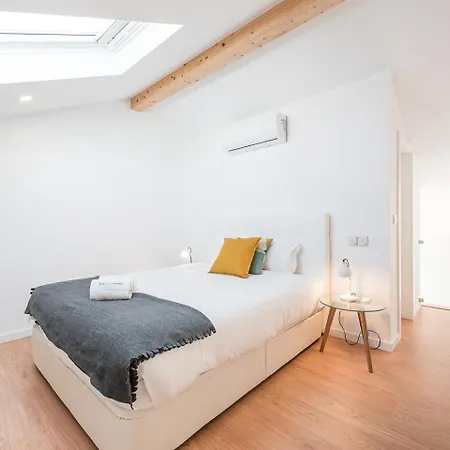 Guestready - Freixo Island - Douro Views Apartment Porto Exterior photo