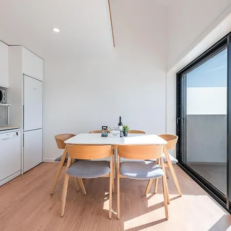 Guestready - Freixo Island - Douro Views Apartment Porto Exterior photo